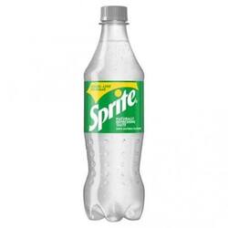 Sprite (500 ml)